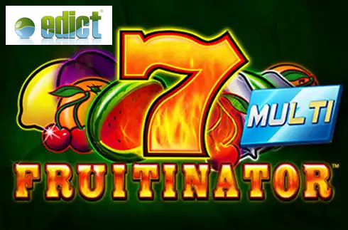 Fruitinator Multi